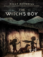 The_Witch_s_Boy